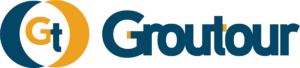 logo-groutour.png
